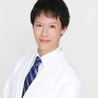 Dra. Naoki Arao