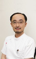 宮田 成章 | KIREI