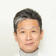 やり直しできる二重整形の埋没法の持続と知っておくべきダウンタイムと術後の経過 Kirei やり直しできる二重整形の埋没法の持続と知っておくべきダウンタイムと術後の経過 Kirei