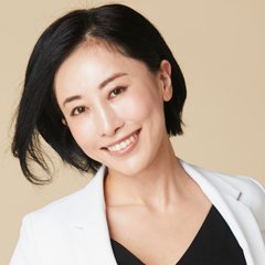 楽天市場】レヴェイエ ザ フェイス 30g クリーム 顔 目元 ほう