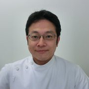 徳永 哲夫 KIREI