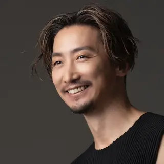 Κ. Kazuaki Hotta