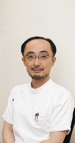 宮田 成章 | KIREI