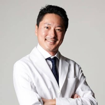 Hiroshi Nagano Kirei