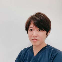 ヒアルロン酸注入で額 おでこ を丸くする注入量と料金相場 持続期間 Kirei