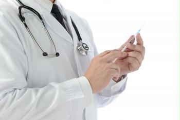 Injectii in burta pentru slabit pret – Raport de sănătate