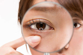 下眼睑整形的效果，可改善皱纹和下眼睑的下垂以及每种手术方法的特征