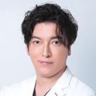 Il dottor Yoshio Ikeda