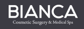 Bianca-Klinik