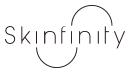 skin infinity clinic