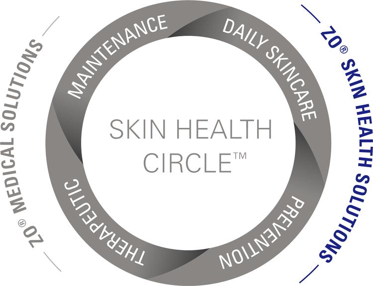 Zeoskin Health Circle