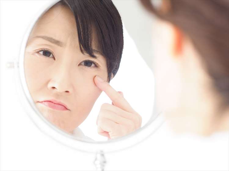 ボツリヌス注射による美容医療を受ける前に知っておくべき作用と副作用