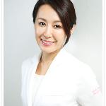 So山精子