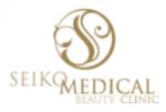 Clinica di bellezza medica Seiko