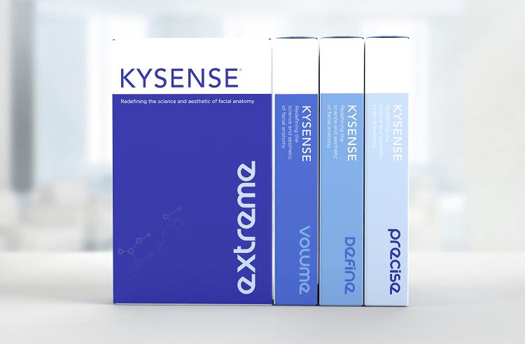 Hyaluronic acid preparation An injection method that avoids the risk of Kaisense and enhances patient satisfaction