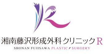 Shonan Fujisawa Clinica di Chirurgia Plastica R