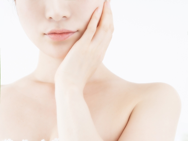 Pico laser acne cicatrice trattamento con brevi tempi di inattività e rischi ed effetti collaterali