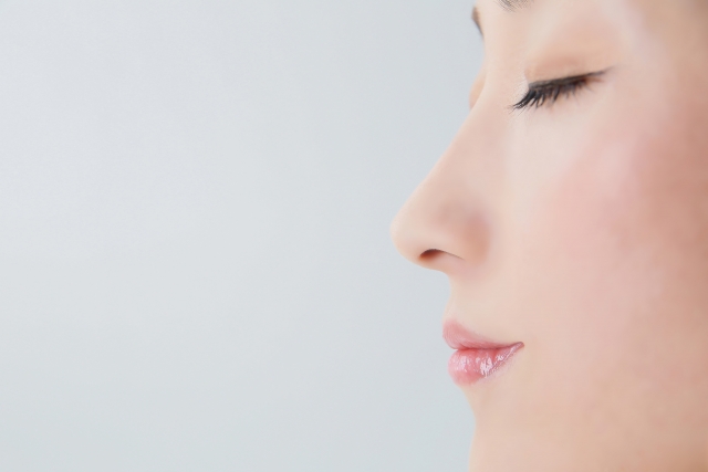 El efecto de MISKO en la plastia nasal con hilo y lo que necesitas saber para que el procedimiento no falle