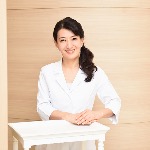 Dr Chiharu Watanabe