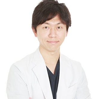 Dr. Satoshi Hashimoto