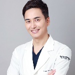 Dr Yoon