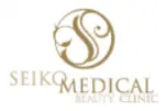 Clínica de belleza médica Seiko